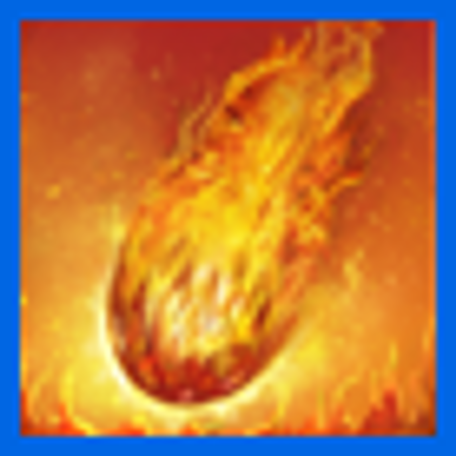 Flames of Oblivion.png
